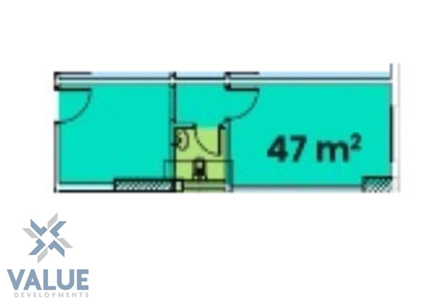 5 47م دور ارضي. jpg