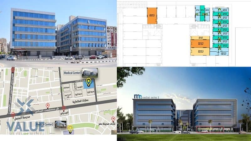 10 WhatsApp Image 2025-10-27 at 2.03. 50 PM. jpeg