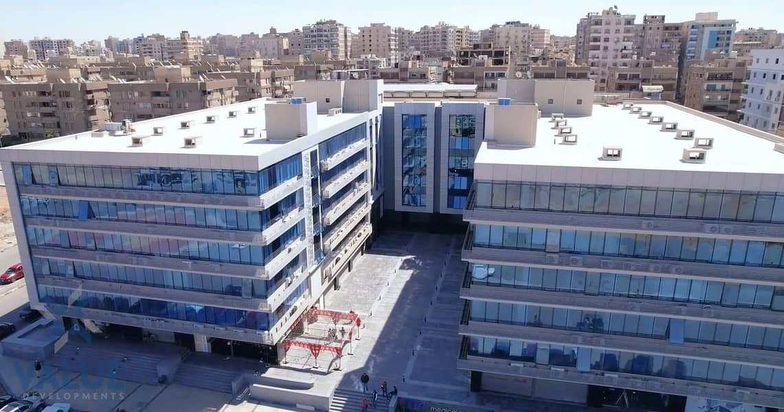 14 WhatsApp Image 2025-12-11 at 1.26. 03 PM. jpeg