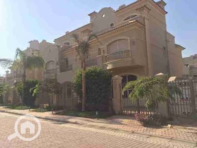 تاون هاوس 3 غرف نوم للبيع في مدينة الشروق، القاهرة - IMG-20210204-WA0077. jpg