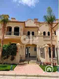 2 images - 2022-12-09T220919.975. jpeg