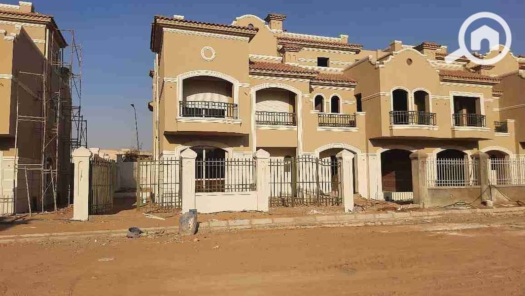 4 IMG-20220823-WA0043. jpg