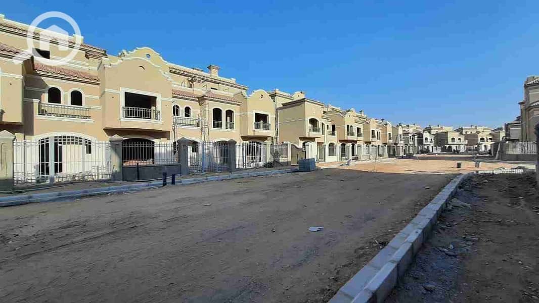 5 IMG-20220823-WA0042. jpg