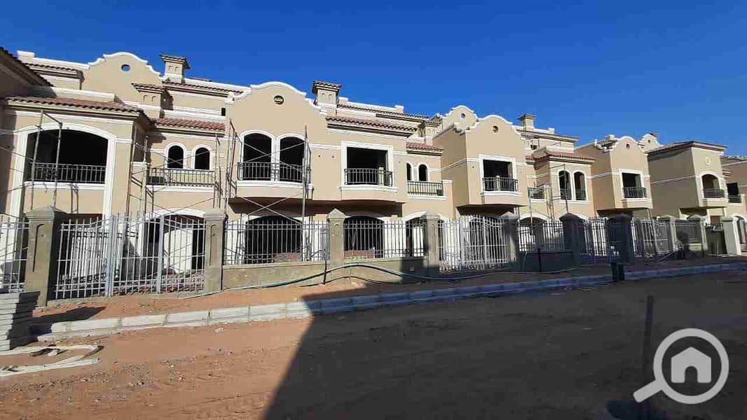 7 IMG-20220823-WA0040. jpg