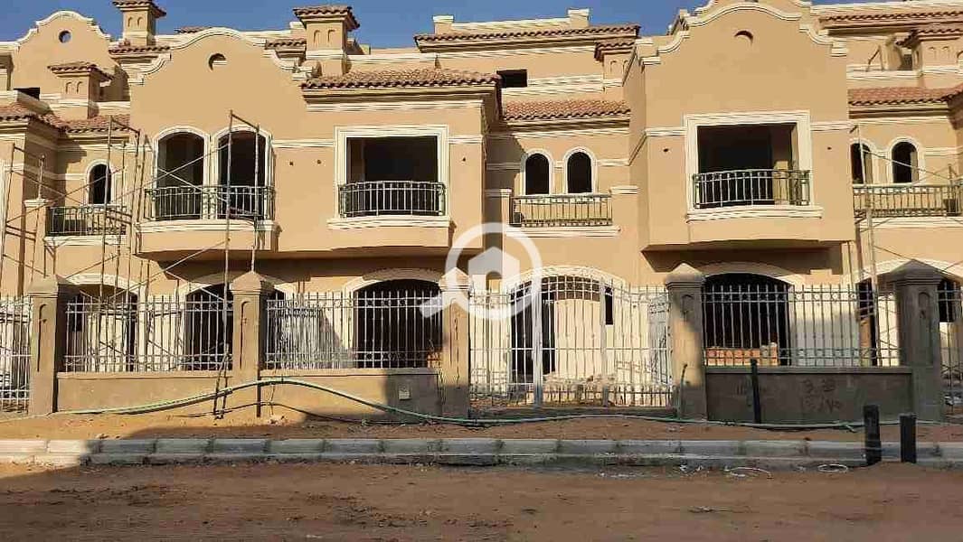 8 IMG-20220823-WA0039. jpg