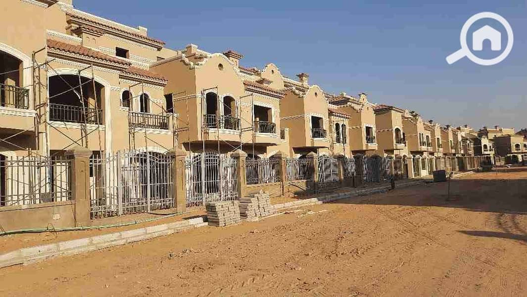 9 IMG-20220823-WA0038. jpg