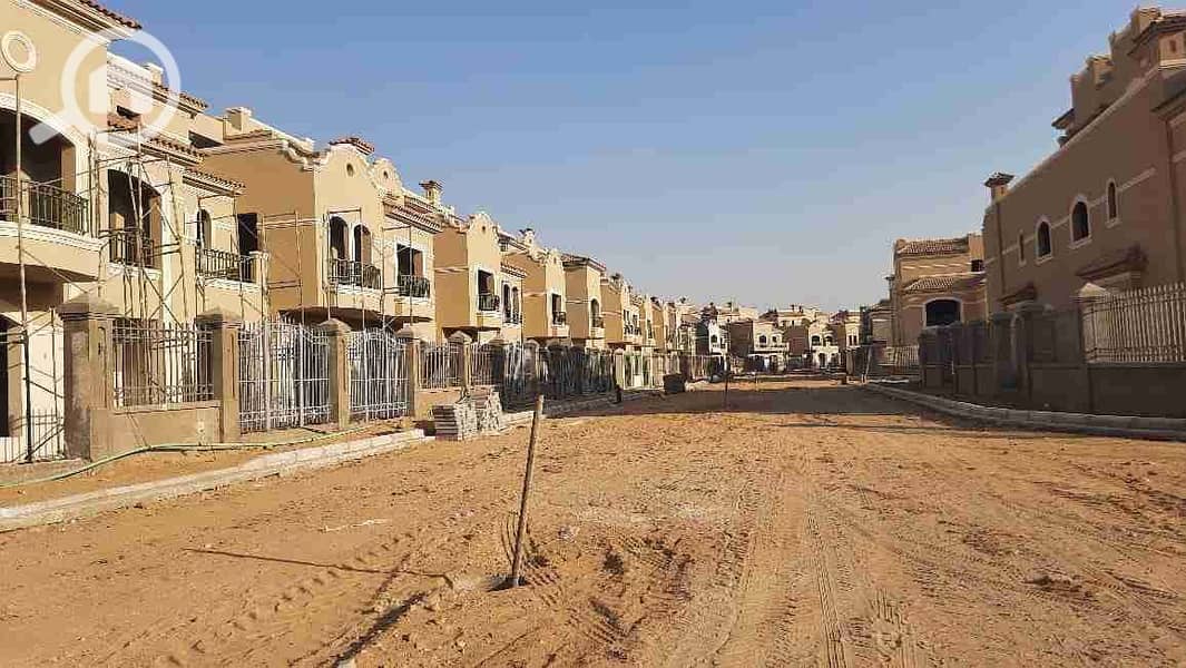 10 IMG-20220823-WA0037. jpg