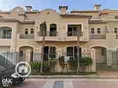 11 images - 2022-12-09T220916.038. jpeg