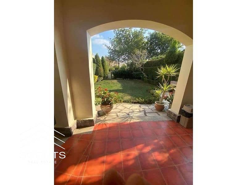 2 WhatsApp Image 2024-10-06 at 3.42. 12 PM (2). jpg