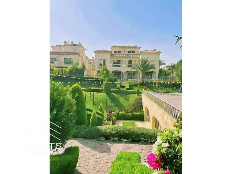 4 WhatsApp Image 2024-10-06 at 3.42. 14 PM (1). jpg