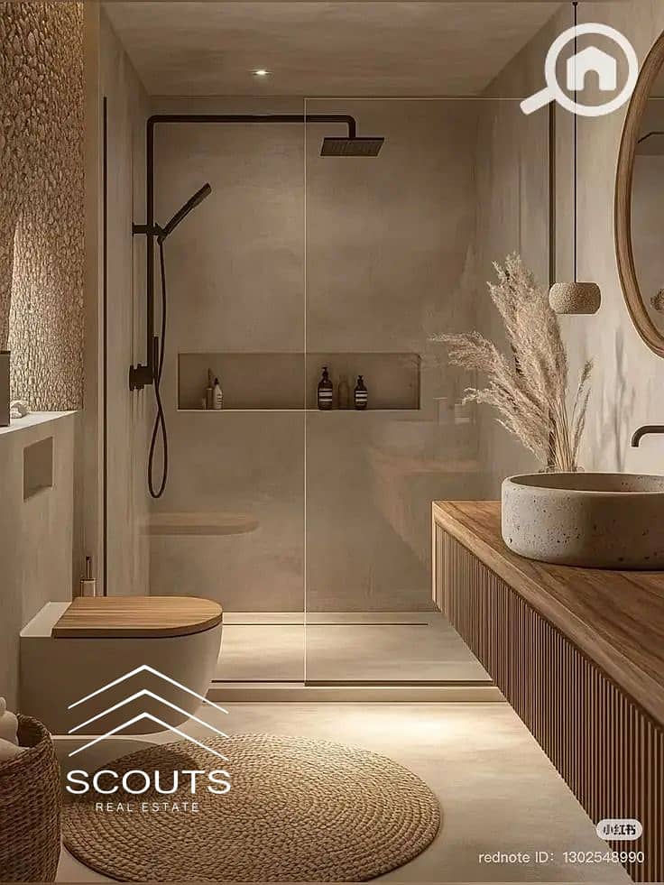 8 WhatsApp Image 2025-07-05 at 2.29. 06 PM (1). jpeg