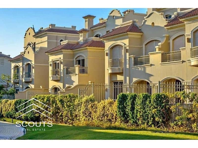 10 WhatsApp Image 2024-10-06 at 3.42. 13 PM (4). jpg