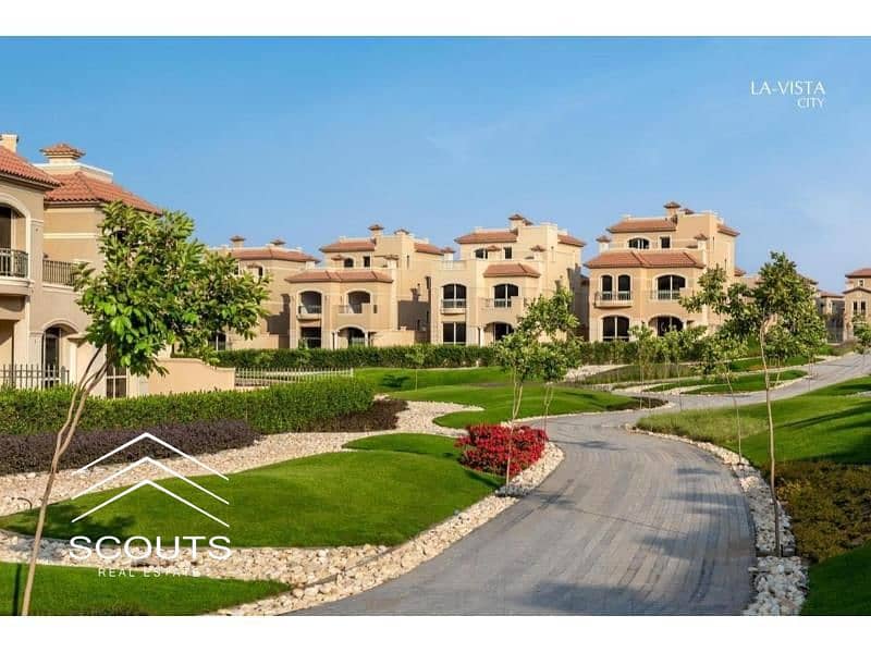 12 WhatsApp Image 2024-10-06 at 3.42. 14 PM (3). jpg