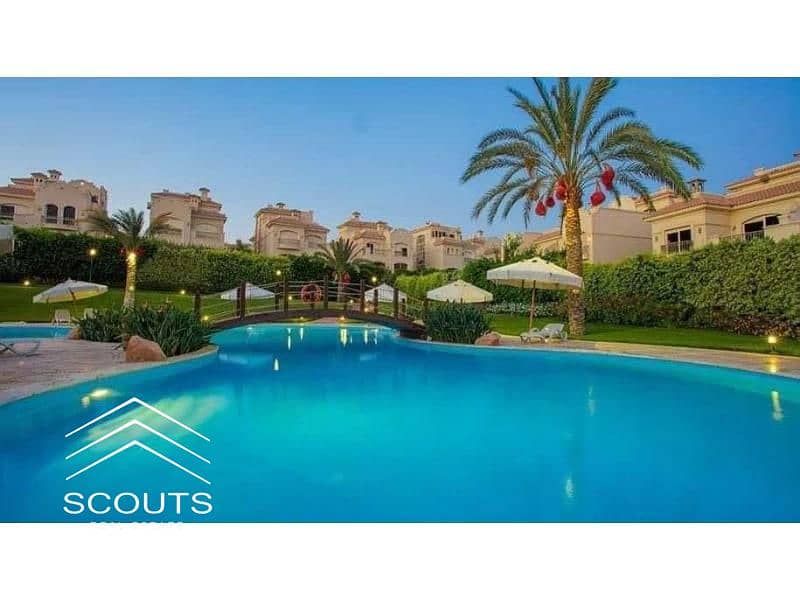 13 WhatsApp Image 2024-10-06 at 3.42. 12 PM (3). jpg