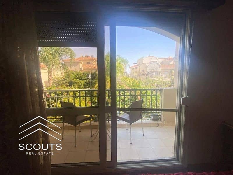 14 WhatsApp Image 2024-10-06 at 3.42. 12 PM (1). jpg