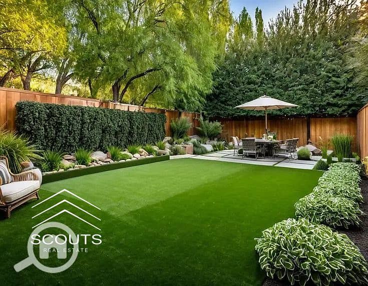 15 WhatsApp Image 2025-07-05 at 2.29. 06 PM. jpeg