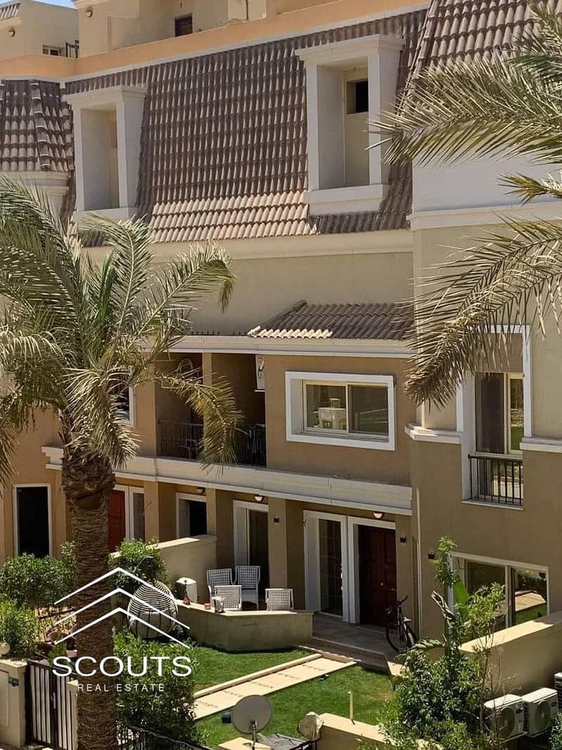 2 464803770_528075860003734_7772882640363165545_n. jpg