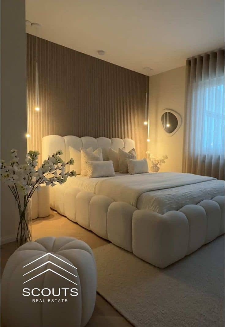 4 WhatsApp Image 2026-01-19 at 13.40. 11 (11). jpeg