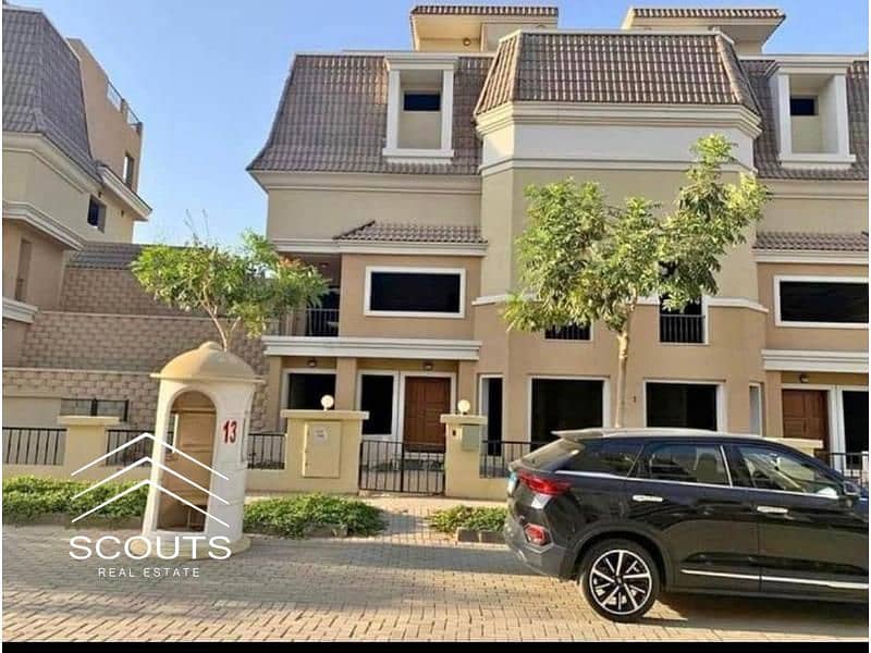 6 422275791_923339079185841_4851367334467834557_n - Copy. jpg