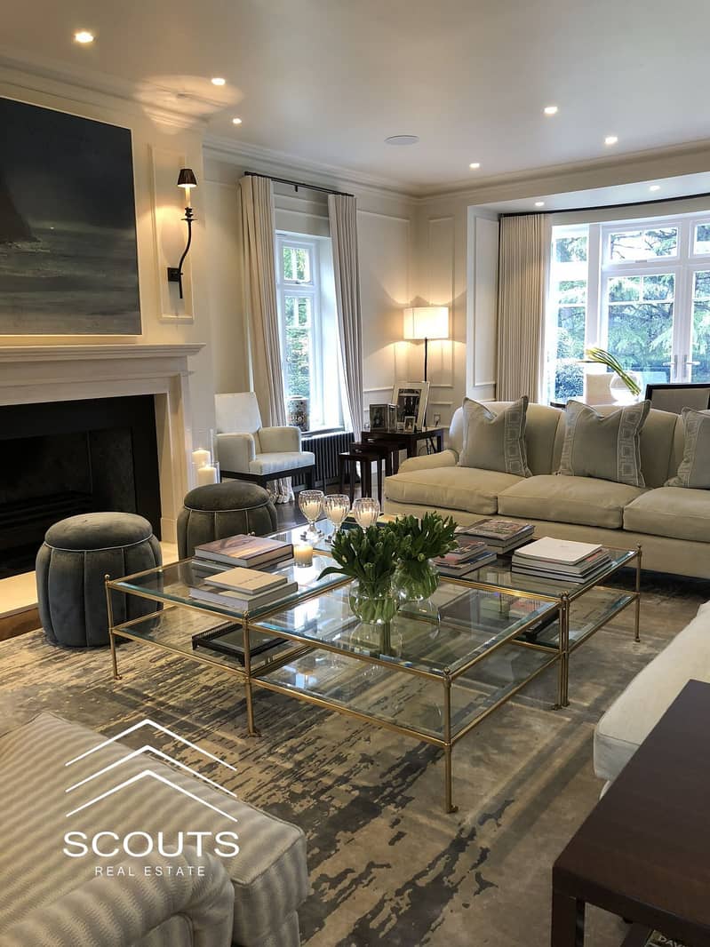 9 51fe948c534620015def89f490fb68a4. jpg