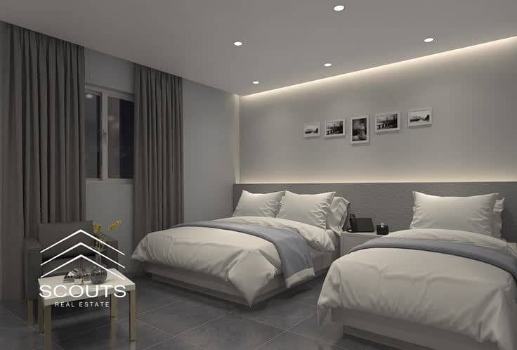 11 6f23b60dc425470ea473349231a11e40. jpg