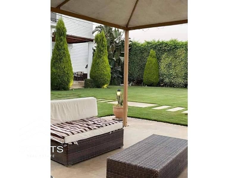 13 b2f45df3-6358-4e56-9011-1f7a25fdd7fa - Copy. jpg