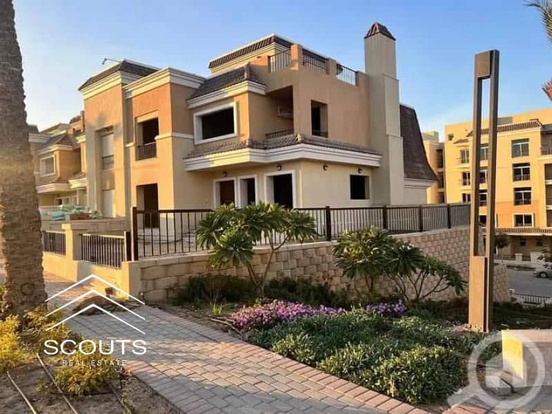 14 dcc5c67c-0dc8-4e9f-b892-fc0e77539e9b - Copy. jpg