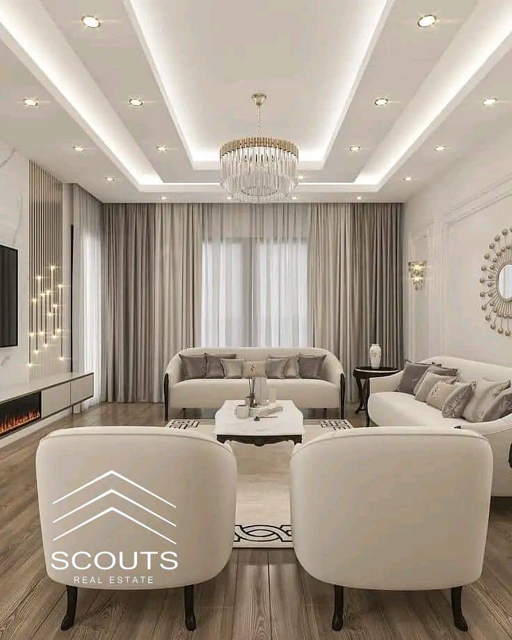 10 WhatsApp Image 2026-01-02 at 5.58. 23 PM - Copy. jpeg