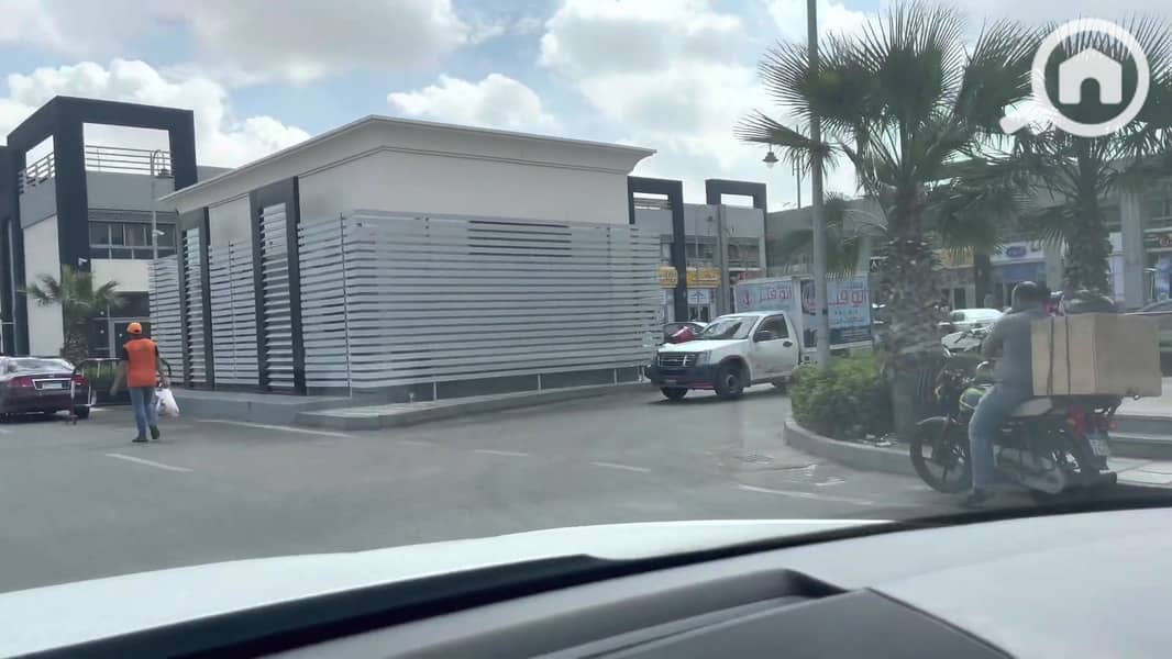 2 vlcsnap-2025-04-06-15h16m12s081. jpg