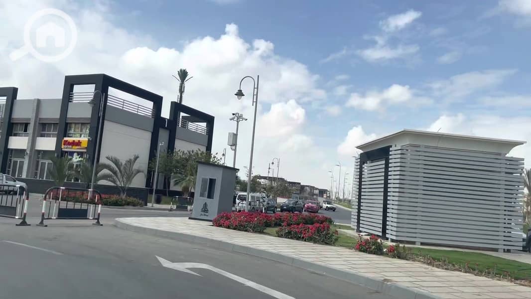 3 vlcsnap-2025-04-06-15h12m36s467. jpg