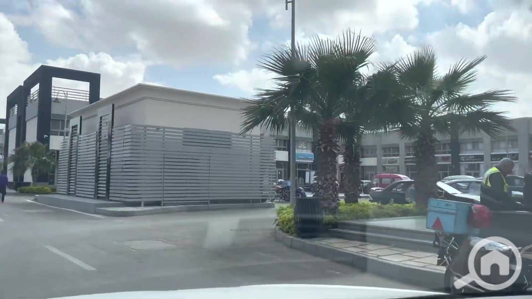 5 vlcsnap-2025-04-06-15h13m50s634. jpg