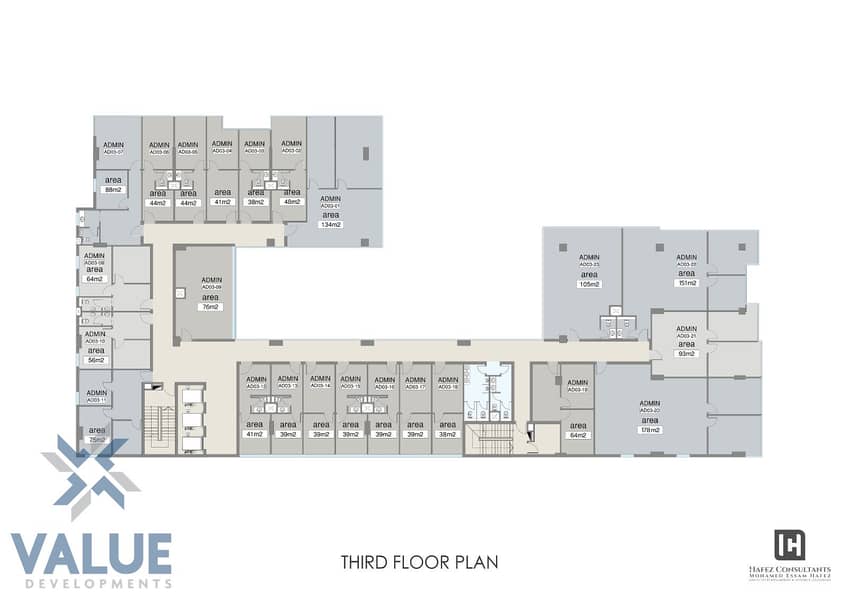 4 التالت. jpeg