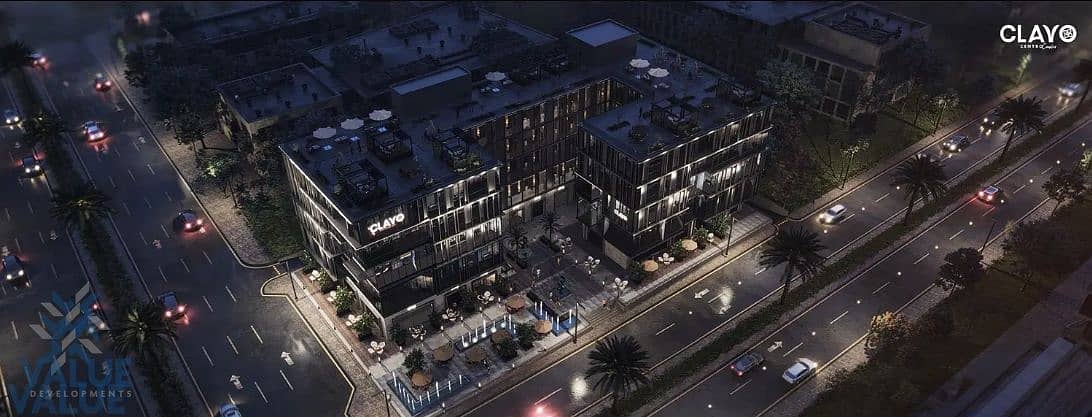 14 Screenshot 2025-12-04 171040. png