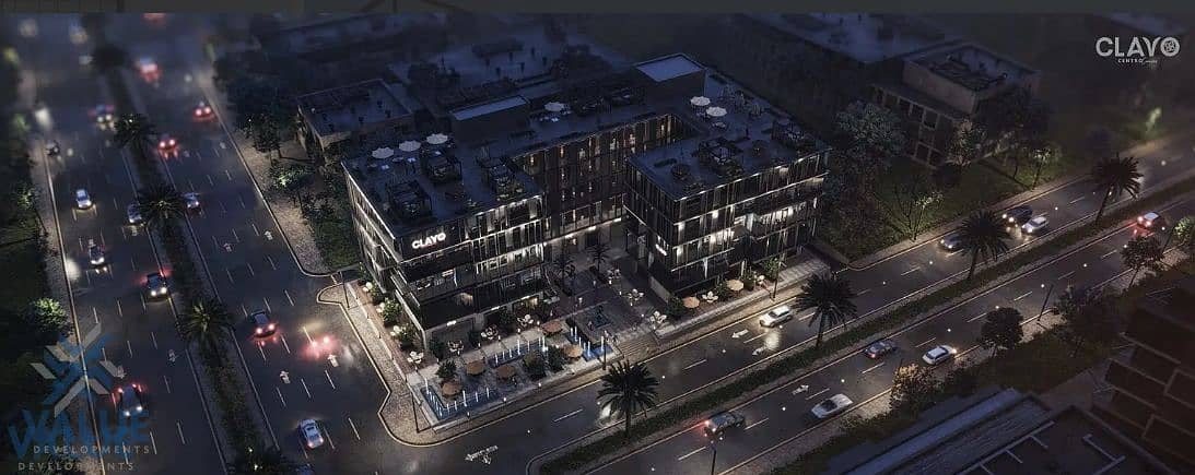 21 Screenshot 2025-12-04 171005. png