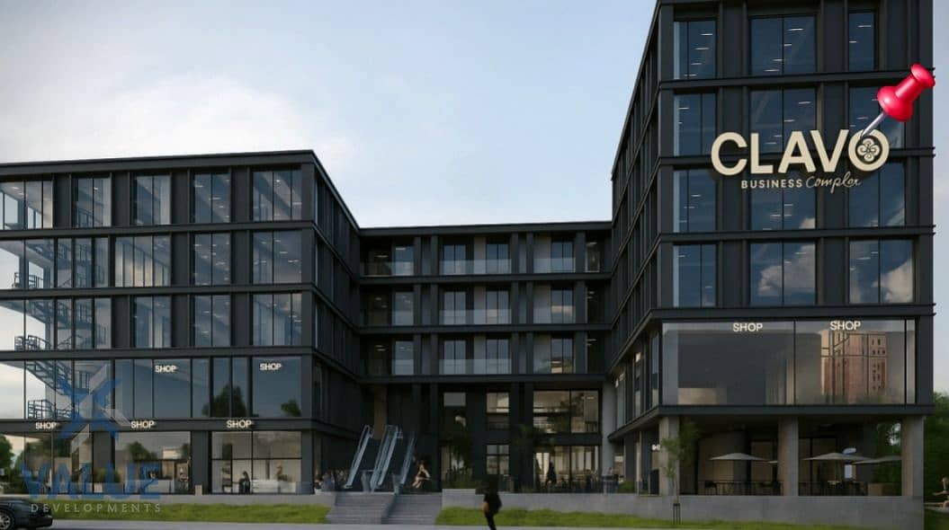 28 WhatsApp Image 2026-01-15 at 3.46. 03 PM. jpeg