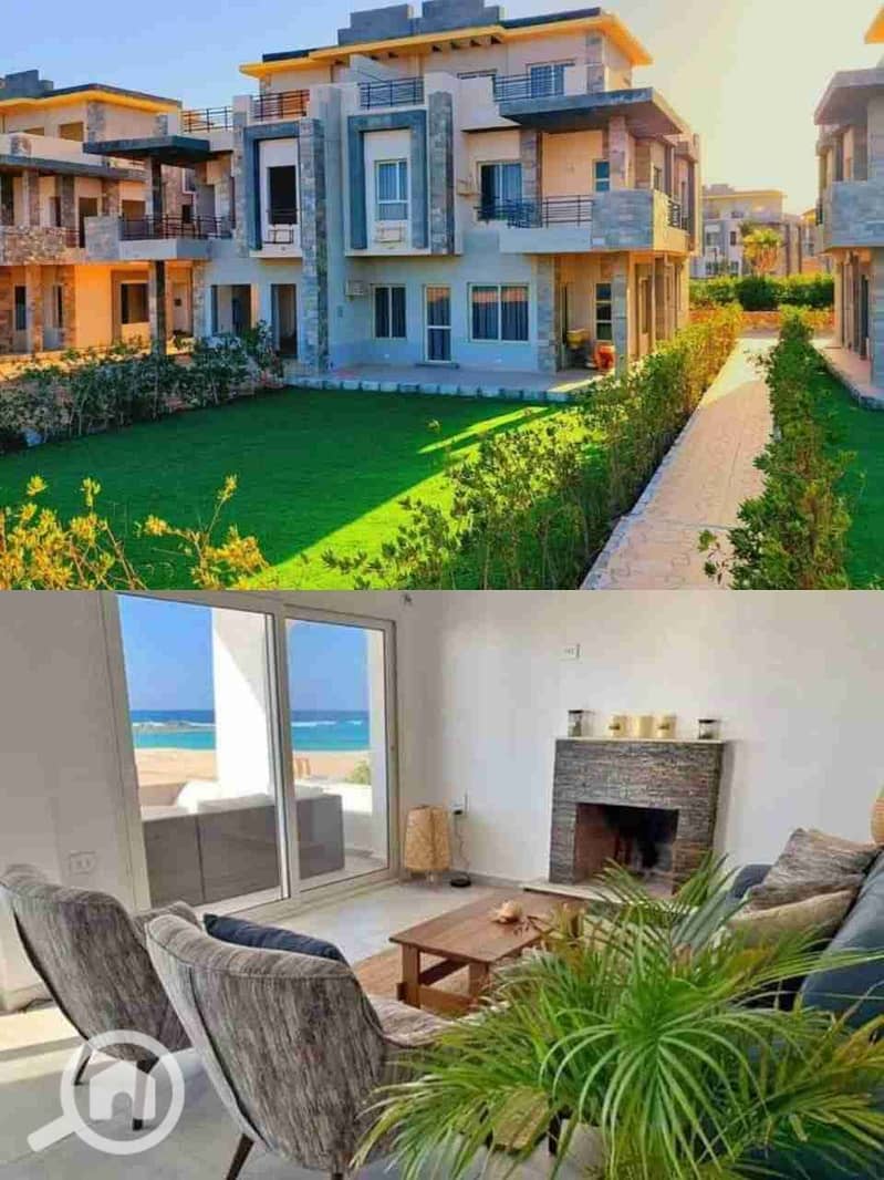 3 IMG-20251104-WA0462(3). jpg