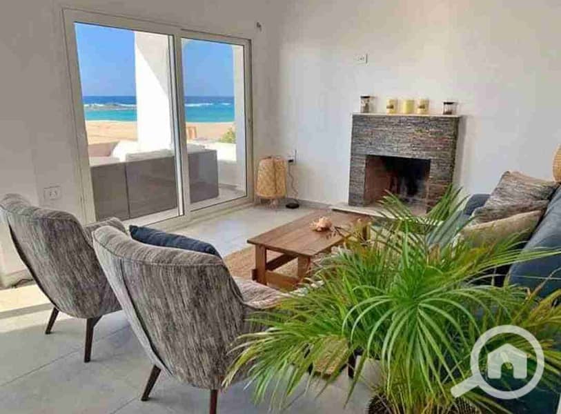 4 IMG-20250125-WA0349(3). jpg