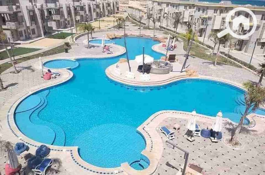 6 IMG-20250125-WA0385. jpg