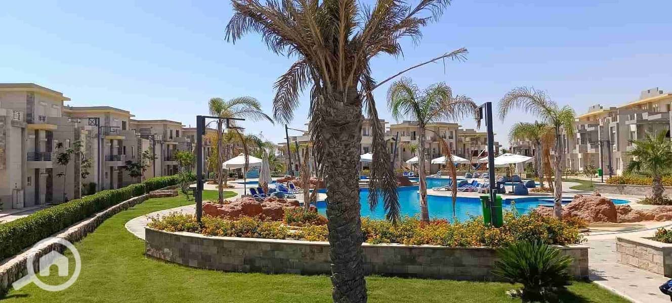 8 IMG-20250125-WA0372. jpg