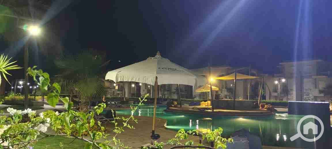 9 IMG-20250125-WA0376. jpg