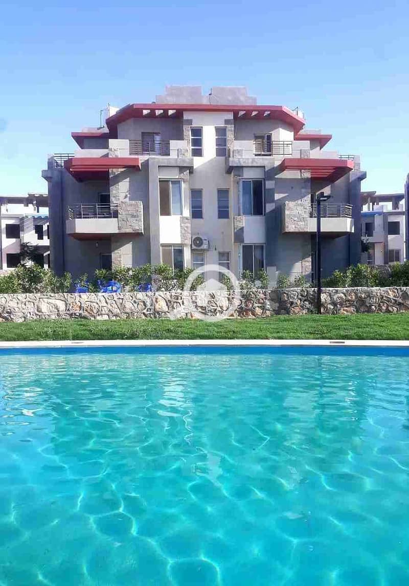 10 IMG-20251029-WA0783. jpg