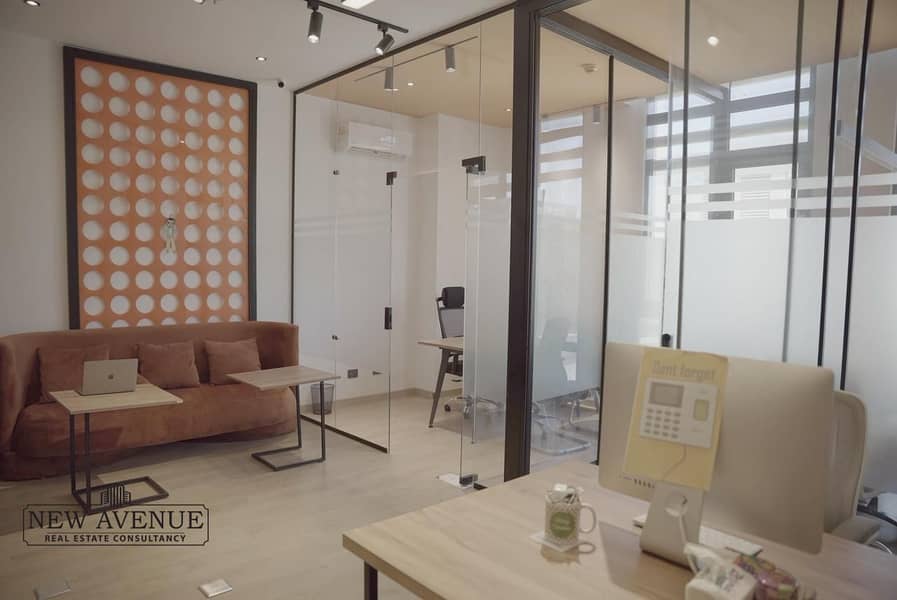 2 WhatsApp Image 2026-01-21 at 3.25. 09 PM (1). jpeg