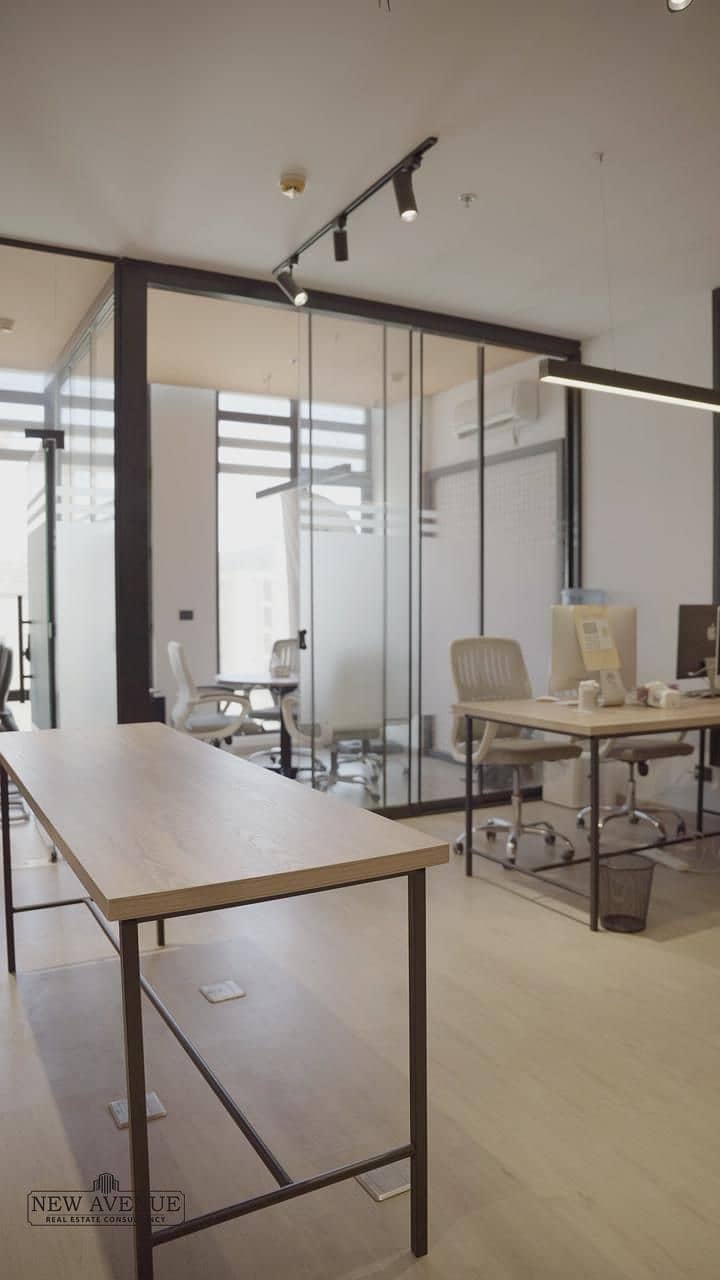 4 WhatsApp Image 2026-01-21 at 3.25. 10 PM. jpeg