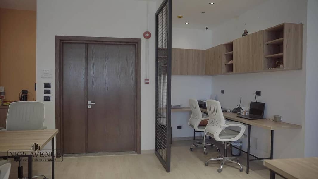 5 WhatsApp Image 2026-01-21 at 3.25. 10 PM (1). jpeg