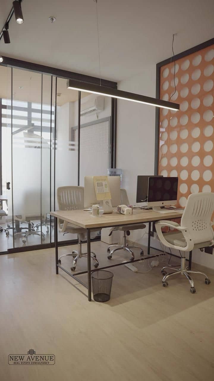 6 WhatsApp Image 2026-01-21 at 3.25. 09 PM. jpeg