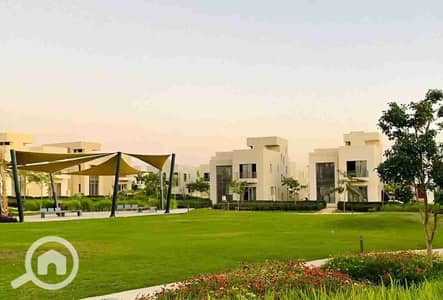 فیلا 3 غرف نوم للبيع في 6 أكتوبر، الجيزة - 1000489520. jpg