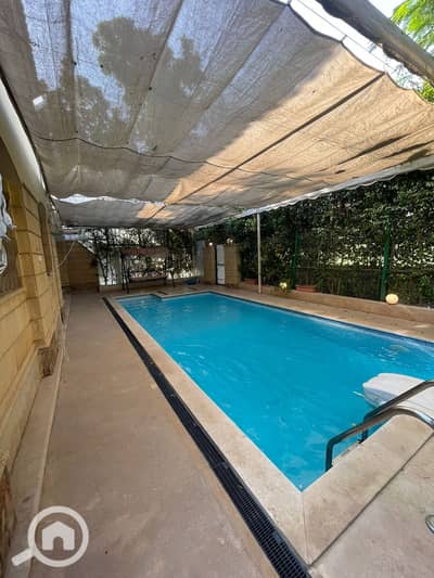 تاون هاوس 4 غرف نوم للايجار في مدينتي، القاهرة - WhatsApp Image 2026-01-21 at 5.34. 04 PM. jpeg