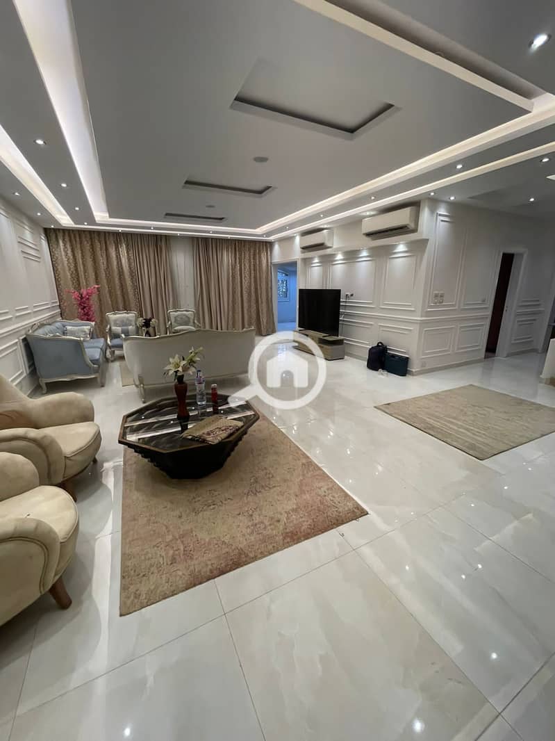 3 WhatsApp Image 2026-01-21 at 5.34. 04 PM (2). jpeg