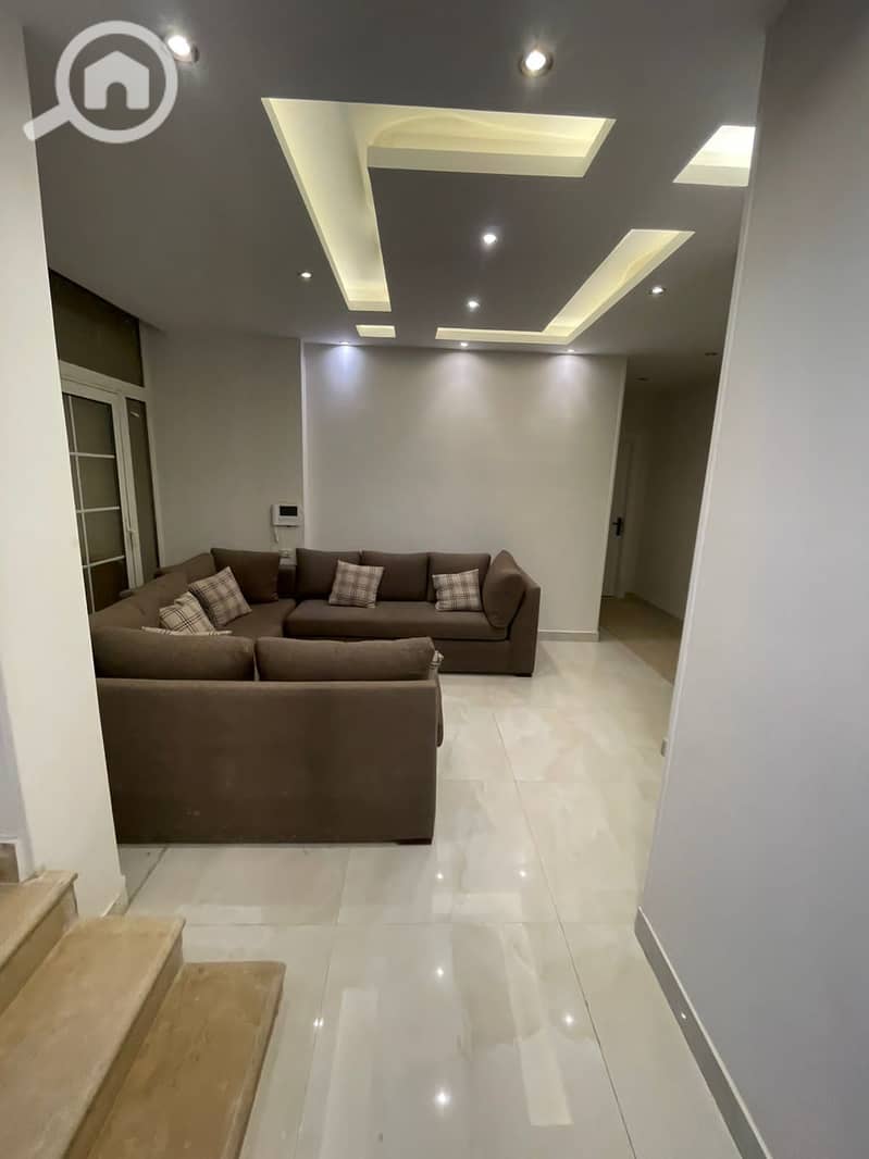 5 WhatsApp Image 2026-01-21 at 5.34. 08 PM. jpeg