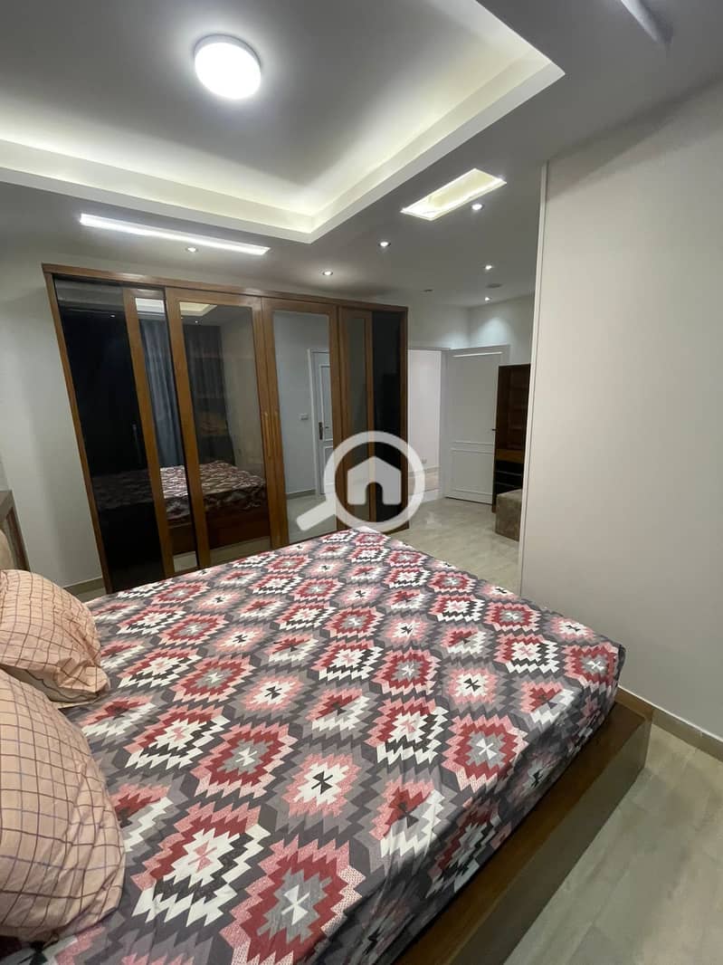 8 WhatsApp Image 2026-01-21 at 5.34. 10 PM (1). jpeg